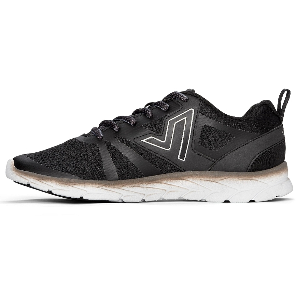 Vionic Brisk Miles Leisure Shoes